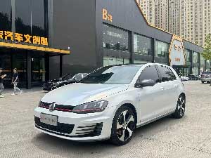 合肥押车贷款的优势有哪些?