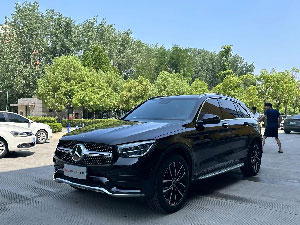 合肥汽车抵押贷款常见有哪些套路?