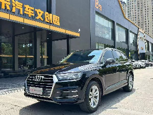 申请办理合肥不押车贷款对车辆通常有哪些要求呢?